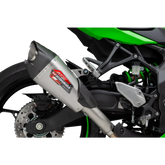 Exhaust Street At2 Ss Ss Cf Kaw